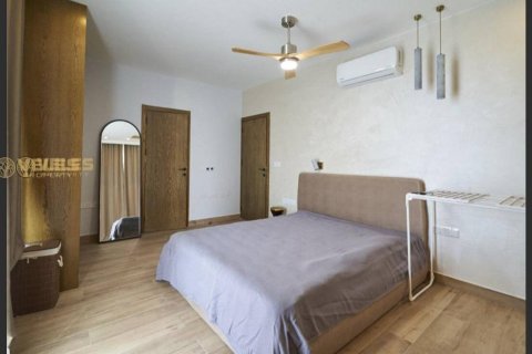 4+1 Villa i Esentepe, Girne, Nr. 226735 - 12