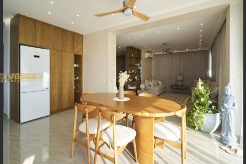 4+1 Villa i Esentepe, Girne, Nr. 226735 - 8