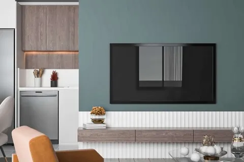 1+1 Leilighet i Mugla, Tyrkia Nr. 220272 - 7