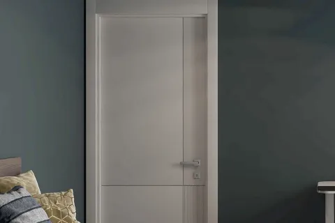 1+1 Leilighet i Mugla, Tyrkia Nr. 220272 - 16