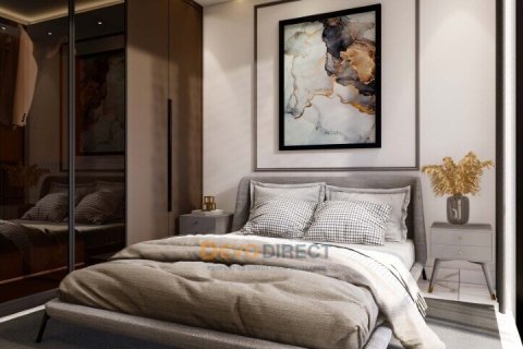 1+1 Wohnung  in Yeni Bogazici, Famagusta,  Nr. 226078 - 9