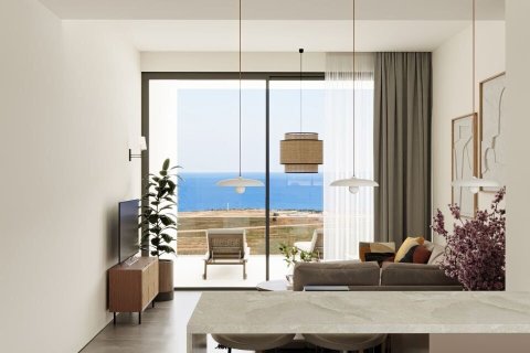 1+1 Wohnung  in Tatlisu, Famagusta,  Nr. 226083 - 25