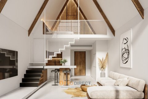 1+1 Wohnung  in Tatlisu, Famagusta,  Nr. 226083 - 20