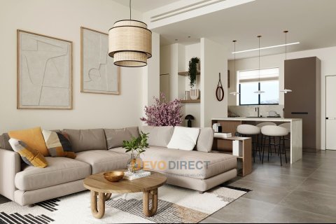 1+1 Wohnung  in Tatlisu, Famagusta,  Nr. 226083 - 22