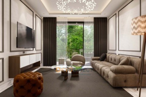 Daire  1+1  Yeni Boğaziçi, Gazimağusa,  №226079 - 10
