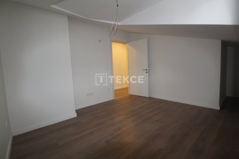 Продажа пентхауса  в Стамбуле, Турция 1+1, 70м2, №222472 – фото 9