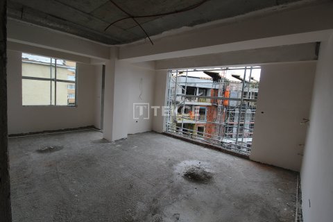 Daire  1+1  İstanbul, Türkiye №222473 - 17