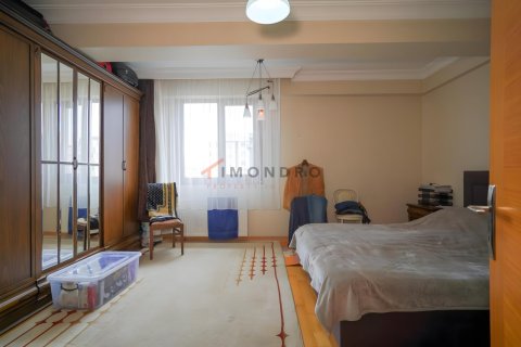 Продажа квартиры в Кадыкёе, Стамбуле, Турция 6+1, 260м2, №222478 – фото 24