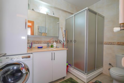 Продажа квартиры в Кадыкёе, Стамбуле, Турция 6+1, 260м2, №222478 – фото 12