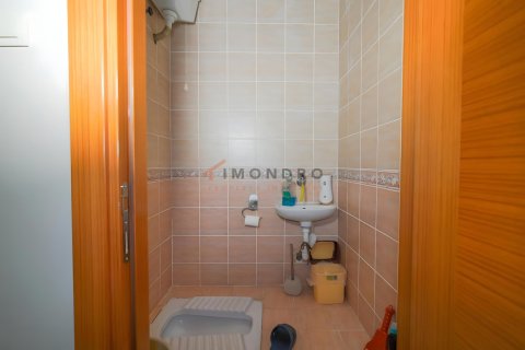 Продажа квартиры в Кадыкёе, Стамбуле, Турция 6+1, 260м2, №222478 – фото 13