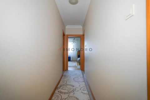 Продажа квартиры в Кадыкёе, Стамбуле, Турция 6+1, 260м2, №222478 – фото 9