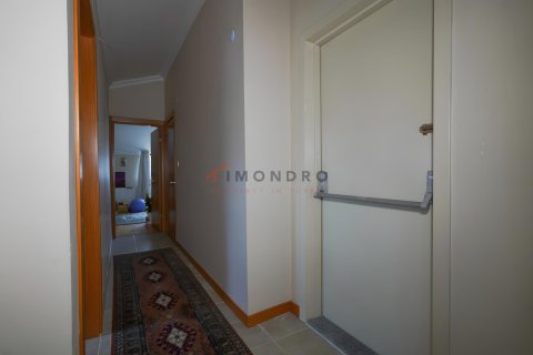 Продажа квартиры в Кадыкёе, Стамбуле, Турция 6+1, 260м2, №222478 – фото 21