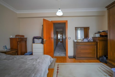 Продажа квартиры в Кадыкёе, Стамбуле, Турция 6+1, 260м2, №222478 – фото 8