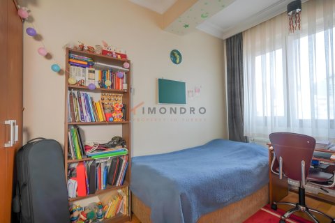 Продажа квартиры в Кадыкёе, Стамбуле, Турция 6+1, 260м2, №222478 – фото 18