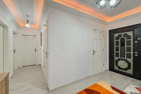 2+1 Wohnung  in Mahmutlar, Antalya, Türkei Nr. 228672 - 23