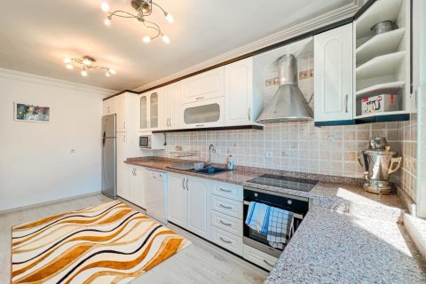 2+1 Wohnung  in Mahmutlar, Antalya, Türkei Nr. 228672 - 5