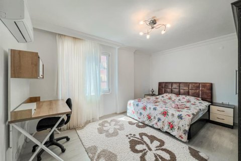 2+1 Wohnung  in Mahmutlar, Antalya, Türkei Nr. 228672 - 7