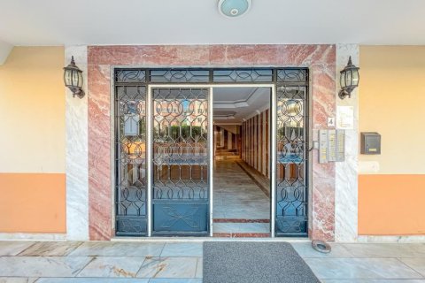 2+1 Wohnung  in Mahmutlar, Antalya, Türkei Nr. 228672 - 20