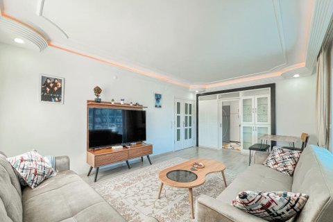 2+1 Wohnung  in Mahmutlar, Antalya, Türkei Nr. 228672 - 3