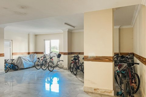 2+1 Wohnung  in Mahmutlar, Antalya, Türkei Nr. 228672 - 21