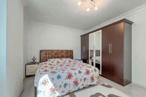 2+1 Wohnung  in Mahmutlar, Antalya, Türkei Nr. 228672 - 11