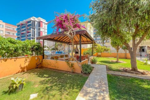 2+1 Wohnung  in Mahmutlar, Antalya, Türkei Nr. 228672 - 24