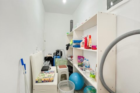 2+1 Wohnung  in Mahmutlar, Antalya, Türkei Nr. 228672 - 17