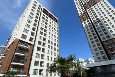 4+1 Wohnung  in Esenyurt, Istanbul, Türkei Nr. 228671 - 16