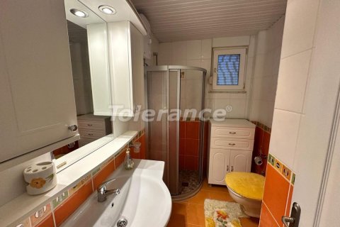 2+1 Lejlighed  i Side, Antalya, Tyrkiet Nr. 221265 - 17