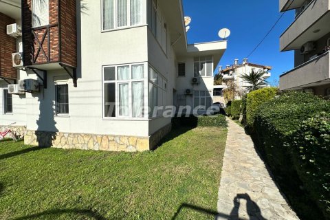 2+1 Lejlighed  i Side, Antalya, Tyrkiet Nr. 221265 - 3