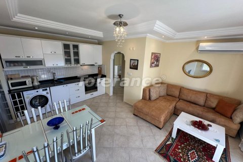 2+1 Lejlighed  i Side, Antalya, Tyrkiet Nr. 221265 - 6