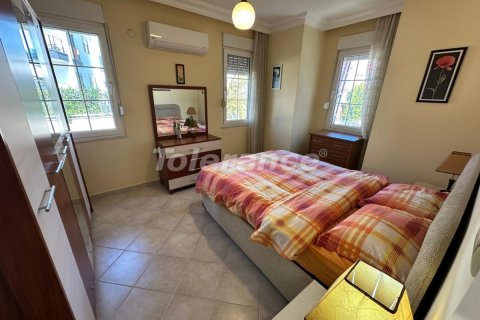 2+1 Lejlighed  i Side, Antalya, Tyrkiet Nr. 221265 - 15