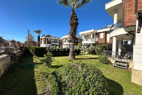 2+1 Lejlighed  i Side, Antalya, Tyrkiet Nr. 221265 - 2