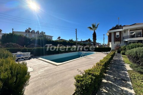 2+1 Lejlighed  i Side, Antalya, Tyrkiet Nr. 221265 - 4