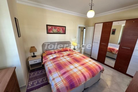 2+1 Lejlighed  i Side, Antalya, Tyrkiet Nr. 221265 - 16