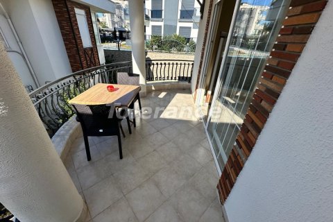 2+1 Lejlighed  i Side, Antalya, Tyrkiet Nr. 221265 - 20