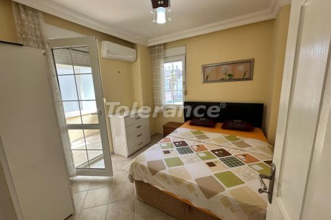 2+1 Lejlighed  i Side, Antalya, Tyrkiet Nr. 221265 - 13