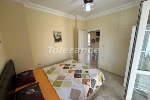2+1 Lejlighed  i Side, Antalya, Tyrkiet Nr. 221265 - 14