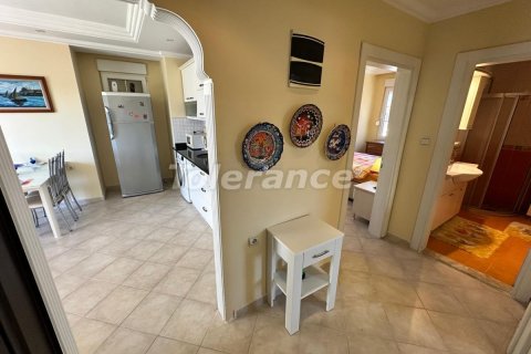 2+1 Lejlighed  i Side, Antalya, Tyrkiet Nr. 221265 - 10