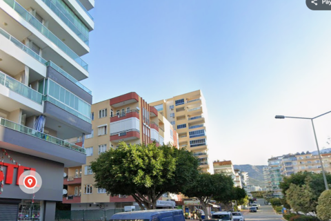 Apartment for sale  in Mahmutlar, Antalya, Turkey, 2 bedrooms, 95m2, No. 221270 – photo 7