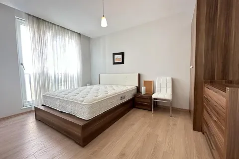 Daire  2+1  Muğla, Türkiye №223866 - 13