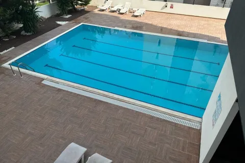 Daire  2+1  Muğla, Türkiye №223866 - 5