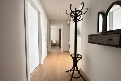 Daire  2+1  Muğla, Türkiye №223866 - 20