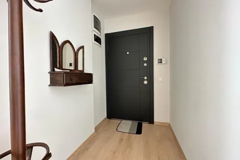 Daire  2+1  Muğla, Türkiye №223866 - 19