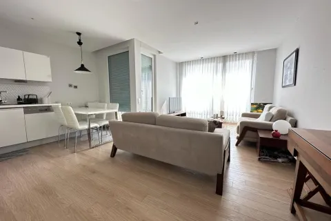 Daire  2+1  Muğla, Türkiye №223866 - 6