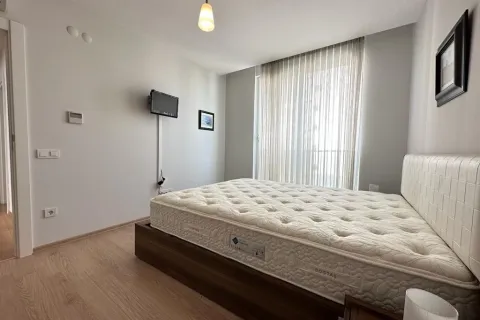 Daire  2+1  Muğla, Türkiye №223866 - 14