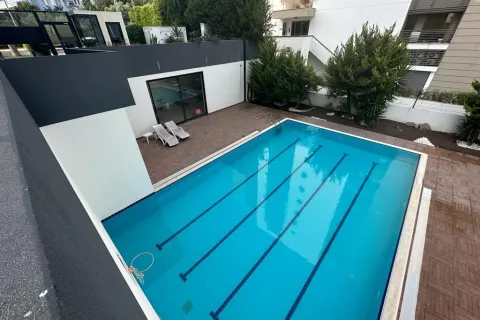 Daire  2+1  Muğla, Türkiye №223866 - 25