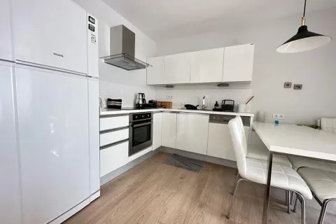 Daire  2+1  Muğla, Türkiye №223866 - 7