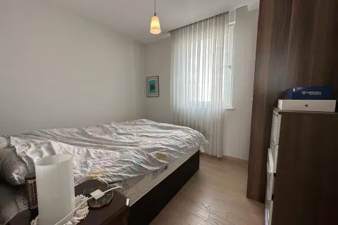 Daire  2+1  Muğla, Türkiye №223866 - 8