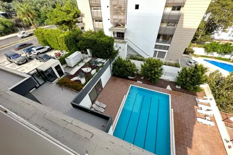 Daire  2+1  Muğla, Türkiye №223866 - 16